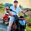 nirmalchaudhary624