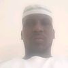 dy4ufkh6gq7c