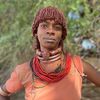 Omo Vally Ethiopia