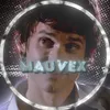 MAUVEX