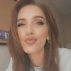 ashley_ac_96