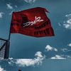 sxbfans10