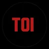 toni_magnus94