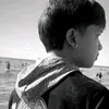 stocked_media