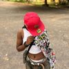 just_berry6