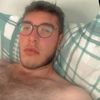 username82783747