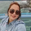 roseisidro200