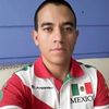 ismaracel