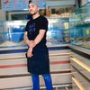 samikhadroui