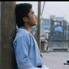 riyal0593