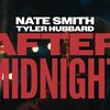 Nate smith country
