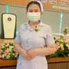 mintpcrcms