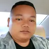 bominhvu79c1