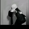 gunel_855