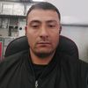 user2690763144240