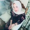 zeliaanggraini2