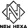 newhexaofficial