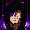 king.goatoro
