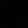 jade_almeida28