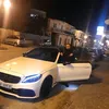 gaetano644
