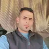 مصطفى العبادي أبو إيليا
