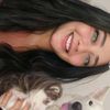 nattasha_88