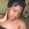 onyiluv1234