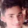user4369868726654