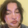 lilyanadamon