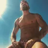 luischokeroo