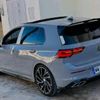 rosebleue255
