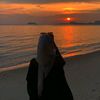 zaini_edits06