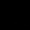 v.xcx00