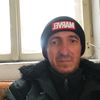 dan.enache89