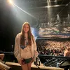millyhall126