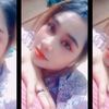 sheryashzari22