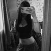 user9192828710