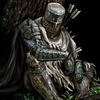 that_knight_lover
