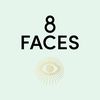 8facesbeauty