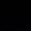 user.1_722