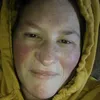 sabine20105