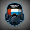 gletisek_