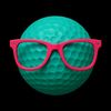 golfswingtok