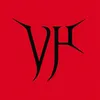 vhrmsz