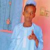 user1285721041302