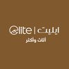 eliteshopsa