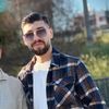 karahan_3535