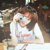 nnapkat | mari