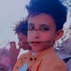 user4161127453963