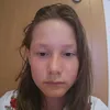 sophie7231708